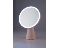 Beautifly Lusterko kosmetyczne Smart Moon Mirror - 1221537 - zdjęcie 8